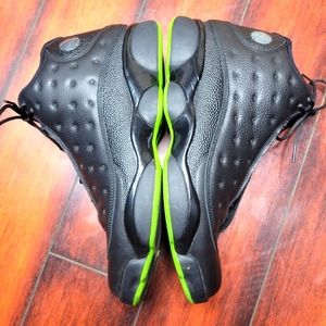Air Jordan 13 retro Altitude